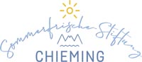 Sommerfrische Stiftung Chieming